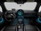 2027 MINI HARDTOP 4 DOOR COOPER S