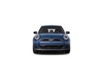 2027 MINI HARDTOP 4 DOOR COOPER S