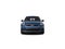 2027 MINI HARDTOP 4 DOOR COOPER S