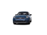 2027 MINI HARDTOP 4 DOOR COOPER S