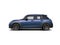 2027 MINI HARDTOP 4 DOOR COOPER S
