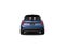 2027 MINI HARDTOP 4 DOOR COOPER S