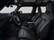 2027 MINI HARDTOP 4 DOOR COOPER S