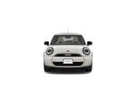 2026 MINI Hardtop 4 Door Cooper S