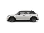 2026 MINI Hardtop 4 Door Cooper S