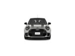 2026 MINI Hardtop 4 Door Cooper S