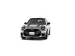 2026 MINI Hardtop 4 Door Cooper S
