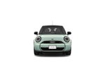 2026 MINI Hardtop 4 Door Cooper S