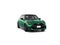 2026 MINI HARDTOP 4 DOOR COOPER S