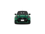 2026 MINI HARDTOP 4 DOOR COOPER S