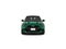 2026 MINI HARDTOP 4 DOOR COOPER S