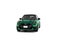 2026 MINI HARDTOP 4 DOOR COOPER S