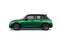 2026 MINI HARDTOP 4 DOOR COOPER S