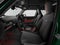 2026 MINI HARDTOP 4 DOOR COOPER S