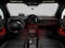 2026 MINI HARDTOP 4 DOOR COOPER S