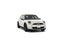 2027 MINI HARDTOP 4 DOOR COOPER S