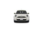2027 MINI HARDTOP 4 DOOR COOPER S