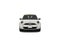 2027 MINI HARDTOP 4 DOOR COOPER S
