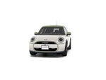 2027 MINI HARDTOP 4 DOOR COOPER S