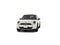 2027 MINI HARDTOP 4 DOOR COOPER S