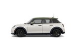 2027 MINI HARDTOP 4 DOOR COOPER S
