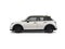 2027 MINI HARDTOP 4 DOOR COOPER S