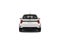 2027 MINI HARDTOP 4 DOOR COOPER S