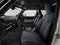 2027 MINI HARDTOP 4 DOOR COOPER S