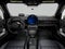 2027 MINI HARDTOP 4 DOOR COOPER S