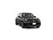 2027 MINI HARDTOP 4 DOOR COOPER S