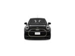 2027 MINI HARDTOP 4 DOOR COOPER S