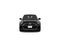 2027 MINI HARDTOP 4 DOOR COOPER S