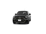 2027 MINI HARDTOP 4 DOOR COOPER S