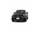 2027 MINI HARDTOP 4 DOOR COOPER S