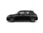 2027 MINI HARDTOP 4 DOOR COOPER S
