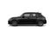 2027 MINI HARDTOP 4 DOOR COOPER S