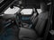 2027 MINI HARDTOP 4 DOOR COOPER S