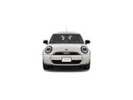 2026 MINI Hardtop 4 Door Cooper S