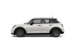 2026 MINI Hardtop 4 Door Cooper S