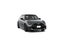 2026 MINI HARDTOP 4 DOOR COOPER S