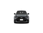 2026 MINI HARDTOP 4 DOOR COOPER S