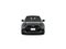 2026 MINI HARDTOP 4 DOOR COOPER S