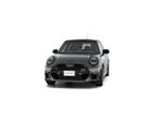 2026 MINI HARDTOP 4 DOOR COOPER S