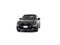 2026 MINI HARDTOP 4 DOOR COOPER S