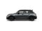 2026 MINI HARDTOP 4 DOOR COOPER S