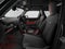 2026 MINI HARDTOP 4 DOOR COOPER S
