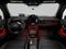 2026 MINI HARDTOP 4 DOOR COOPER S