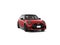 2027 MINI HARDTOP 4 DOOR COOPER S