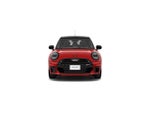 2027 MINI HARDTOP 4 DOOR COOPER S