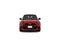 2027 MINI HARDTOP 4 DOOR COOPER S